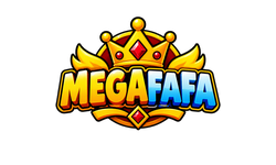 situs judi slot online dengan jackpot terbesar di indonesia